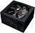 Блок питания 700W 1STPLAYER PS-700AX (120mm, 24+8pin, 4*8pin, 6*SATA, 3*Molex, 80 Plus Bronze)