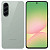 Смартфон Samsung Galaxy A56 12/256Gb Olive