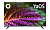 Телевизор 55" Starwind SW-LED55UG403 LED 4K Ultra HD Black