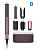 Стайлер Dyson AirWrap Co-Anda 2x HS09 Jasper Plum
