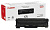 Картридж лазерный Canon 725 для LBP6000/6000B/LBP6030/MF3010, черный
