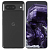 Смартфон Google Pixel 8 8/128Gb Obsidian