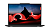 Ноутбук Lenovo ThinkPad X1 Carbon G12 Core Ultra 7 155U/32G/1Tb SSD/Intel HD/14"OLED 2.8k/DOS