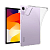 Защитное стекло для планшета Xiaomi Redmi Pad SE 11" - прозрачное