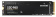 Накопитель SSD M.2 1Tb Samsung 980 (PCI-E 3.0 x4, 3500/3000 Мбайт/сек)