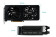 Видеокарта 8Gb PALIT RTX5060Ti DUAL (RTX5060Ti) GDDR7 128bit HDMI DP
