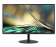 Монитор 23.8" Acer SA242YHbi (VA 1920x1080 4ms 100Hz VGA HDMI) Black