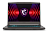 Ноутбук MSI Thin 15 B12UC-2632XRU i5 12450H/16G/512 SSD/RTX3050-4G/15.6"FHD/DOS