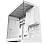 Корпус Geometric Future Model 5 ATX White