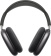 Наушники беспроводные Apple AirPods Max Space Gray