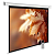Экран для проектора Cactus 225x300см MotoExpert CS-PSME-300x225-WT 4:3 настенно-потолочный рулонный белый (моторизованны