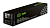 Картридж лазерный Cactus CSP-W2210X для HP M255/MFP M282/M283 черный