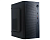 Корпус Accord ACC-242B USB2.0 mATX Black