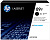 Картридж лазерный HP 89Y (CF289Y) для HP M507/M528, 20000 стр. черный
