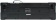 Клавиатура проводная A4Tech KR-750 Black