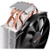 Кулер для процессора be quiet! Shadow Rock Slim 4-pin, 1200/AM4, 160W