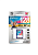 Карта памяти SD 128Gb Silicon Power SDXC CLASS10 Elite 50/15Mb/s
