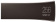 Флешка 256Gb Samsung BAR Plus USB 3.1 grey