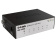 Коммутатор 5 port D-Link DGS-1005D 1000 Мбит/сек