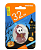 Флешка 32Gb SmartBuy Мрачный Жнец