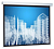 Экран для проектора Cactus 187x332см Wallscreen CS-PSW-187x332 16:9 настенно-потолочный рулонный белый