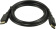 Кабель соединительный DP (m) < - > DP (m)  5.0м, ver 1.2, Cablexpert