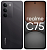 Смартфон Realme C75 8/128Gb Black