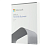Программное обеспечение Microsoft Office 2021 Home and Business English Central/Eastern EuroOnly Medialess