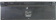 Клавиатура проводная A4 Tech KX-100 Slim USB black