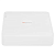 Видеорегистратор NVR (сетевой) HiWatch DS-N204P(C)