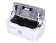 Принтер HP LaserJet M111w (A4, ч/б, 20 стр/мин, USB&WiFi)