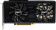 Видеокарта 12Gb PALIT RTX 3060 DUAL OC 12G (RTX3060) GDDR6 192bit HDMI DP