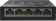 Коммутатор 5 port TP-Link LS1005G 1000 Мбит/сек