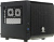 Корпус Thermaltake Core V1 no PSU mITX Black