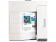 Принтер HP Color LaserJet Professional CP5225n (A3, цв., 20 стр/мин, USB&LAN)