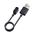 Кабель витой Xiaomi Magnetic Charging Cable для носимых устройств