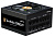 Блок питания 850W Zalman ZM850-TMX2 80 Plus Gold Black