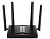 Wi-Fi роутер Cudy WR3600H BE3600 2500 Мбит/с черный