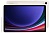Планшет Samsung Galaxy Tab S9 10.9" 12/256GB 5G Beige