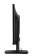 Монитор 23.8" Acer V247YEbipv (IPS 1920x1080 4ms 100Hz VGA HDMI DP) Black