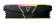 Модуль памяти DDR4 16Gb PC4-28800 3600MHz Netac Shadow Grey RGB (kit of 2)