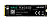 Накопитель SSD M.2 256Gb HIKSEMI WAVE(P) (PCI-E 3.0 x4, 2280/1800 Мбайт/сек)