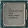 Процессор LGA 1151 Intel  Pentium G4400 (3.3/3Mb/54W/HD510/2C2T) OEM