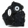 Картридж лазерный Canon 725 для LBP6000/6000B/LBP6030/MF3010, черный