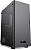 Корпус Formula CL-3301B TG USB3.0 ATX Black