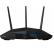 Wi-Fi роутер Tenda AC18 AC1900, 5 ГГц, 1000 Мбит/с, USB, черный
