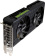Видеокарта 12Gb PALIT RTX 3060 DUAL OC 12G (RTX3060) GDDR6 192bit HDMI DP