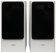 Акустическая система SVEN MA-331 дерево, silver (2x20W)