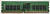 Модуль памяти DDR4 16Gb PC4-25600 3200MHz Kingston