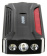 Пуско-зарядное устройство DIGMA DCB-160 (16000 мAч, 19-5 B, 600 A, USB, Фонарь)
